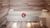 Apartamento, 3 quartos, 132 m² - Foto 6