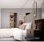 Apartamento, 3 quartos, 132 m² - Foto 2