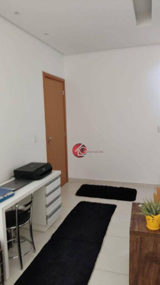 Cobertura, 3 quartos, 120 m² - Foto 6