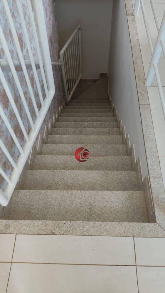 Cobertura, 3 quartos, 120 m² - Foto 8