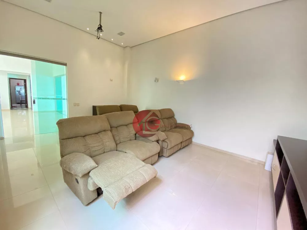 Casa de Condomínio, 5 quartos - Foto 5