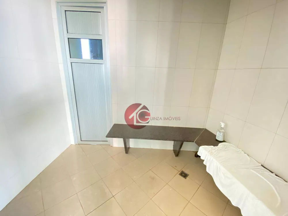 Casa de Condomínio, 5 quartos - Foto 8