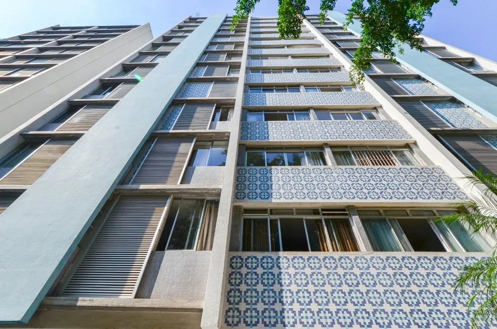 Apartamento, 3 quartos, 129 m² - Foto 4