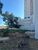 Terreno - Foto 3