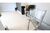 Cobertura, 3 quartos, 180 m² - Foto 3