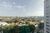Apartamento, 2 quartos, 78 m² - Foto 5