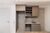 Apartamento, 2 quartos, 78 m² - Foto 1