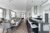 Apartamento, 2 quartos, 78 m² - Foto 2
