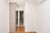 Apartamento, 2 quartos, 78 m² - Foto 7