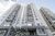 Apartamento, 2 quartos, 78 m² - Foto 4