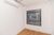Apartamento, 2 quartos, 78 m² - Foto 8
