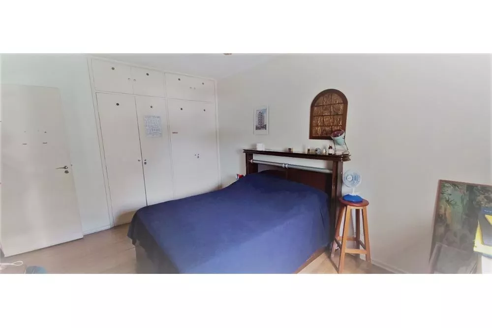 Apartamento à venda com 3 quartos, 155m² - Foto 8