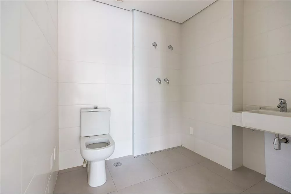 Apartamento à venda com 2 quartos, 117m² - Foto 4