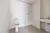 Apartamento, 2 quartos, 117 m² - Foto 4