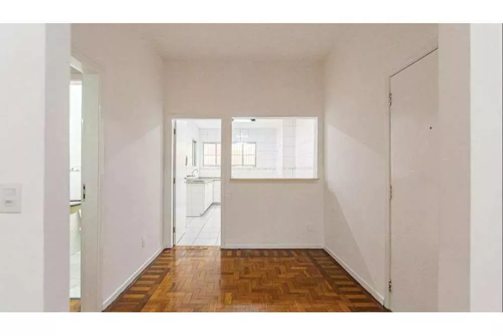 Apartamento à venda com 3 quartos, 132m² - Foto 3