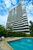 Apartamento, 3 quartos, 185 m² - Foto 6