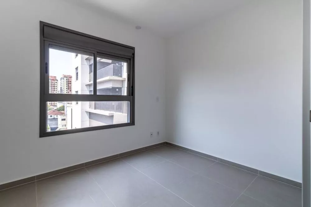 Apartamento à venda com 3 quartos, 108m² - Foto 2