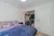 Apartamento, 2 quartos, 83 m² - Foto 2