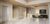 Apartamento, 3 quartos, 320 m² - Foto 4