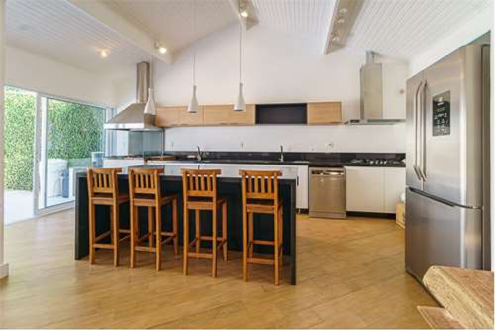 Casa, 4 quartos, 350 m² - Foto 5