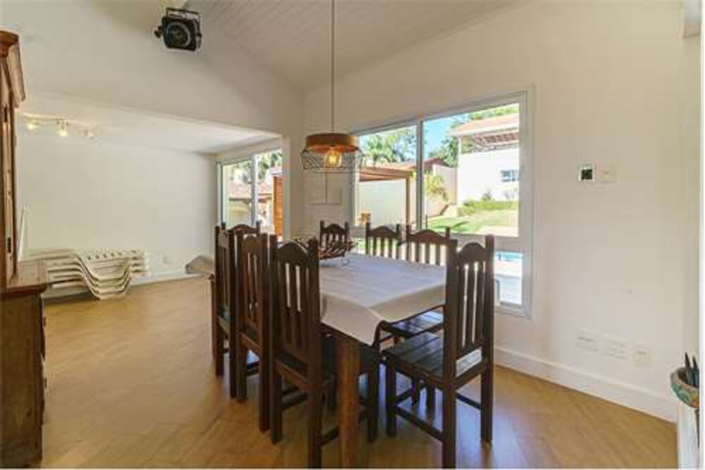 Casa, 4 quartos, 350 m² - Foto 4