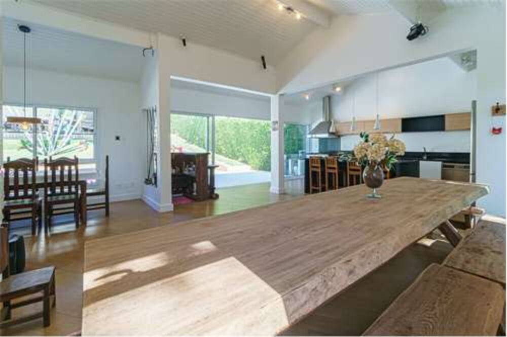 Casa, 4 quartos, 350 m² - Foto 1