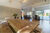 Casa, 4 quartos, 350 m² - Foto 2