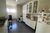 Apartamento, 2 quartos, 96 m² - Foto 5
