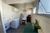 Apartamento, 2 quartos, 96 m² - Foto 4
