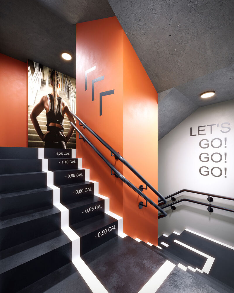 Apartamento, 2 quartos, 38 m² - Foto 3