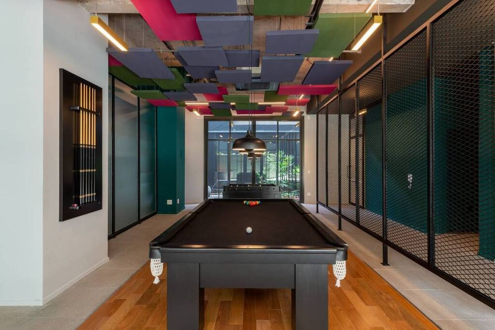 Apartamento, 3 quartos, 118 m² - Foto 7