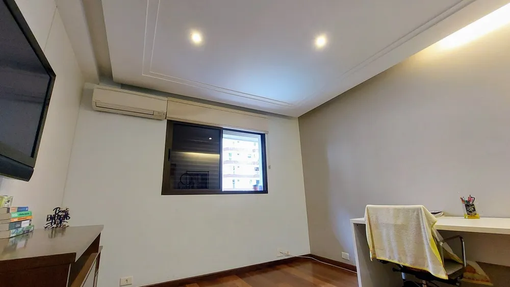 Apartamento, 4 quartos, 246 m² - Foto 4
