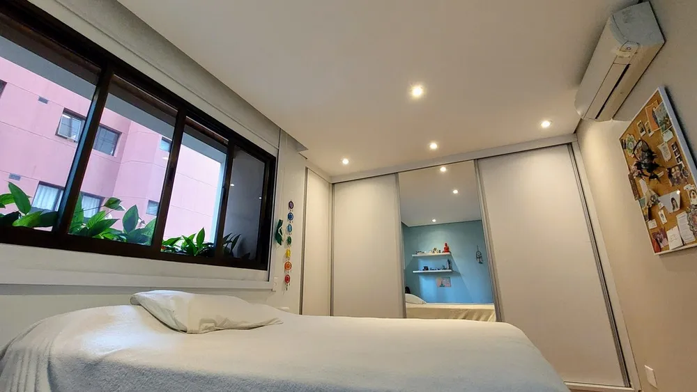 Apartamento, 4 quartos, 246 m² - Foto 3