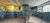 Apartamento, 2 quartos, 75 m² - Foto 5