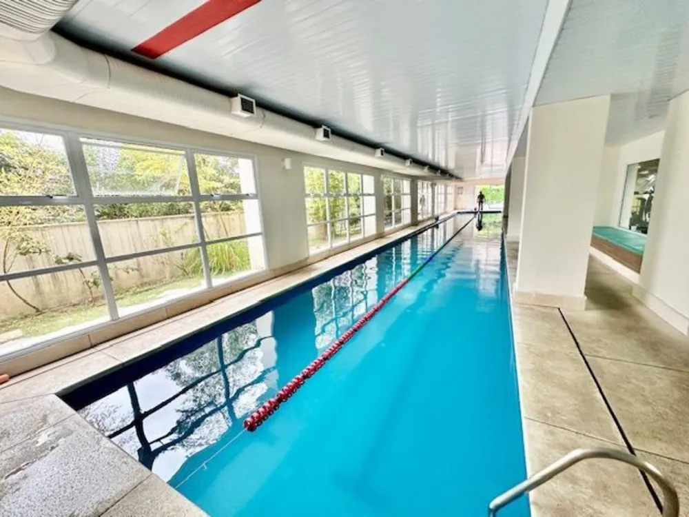 Apartamento, 2 quartos, 74 m² - Foto 3