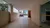 Apartamento, 2 quartos, 65 m² - Foto 8