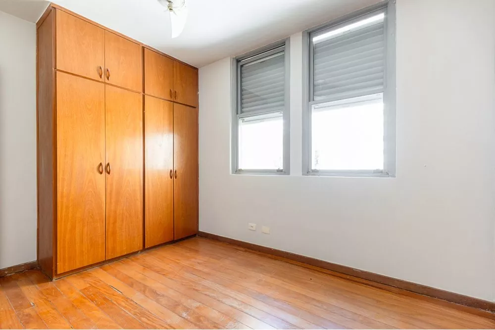 Apartamento à venda com 3 quartos, 155m² - Foto 10