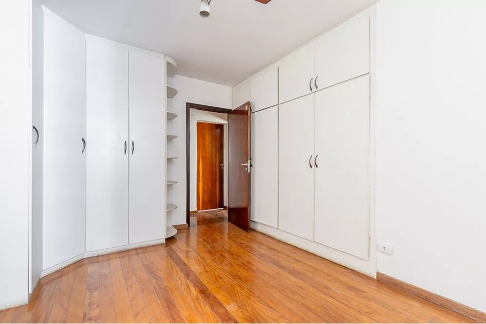 Apartamento à venda com 3 quartos, 155m² - Foto 22