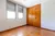 Apartamento, 3 quartos, 155 m² - Foto 19