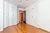 Apartamento, 3 quartos, 155 m² - Foto 22