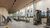 Apartamento, 2 quartos, 58 m² - Foto 4