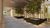 Apartamento, 2 quartos, 58 m² - Foto 3