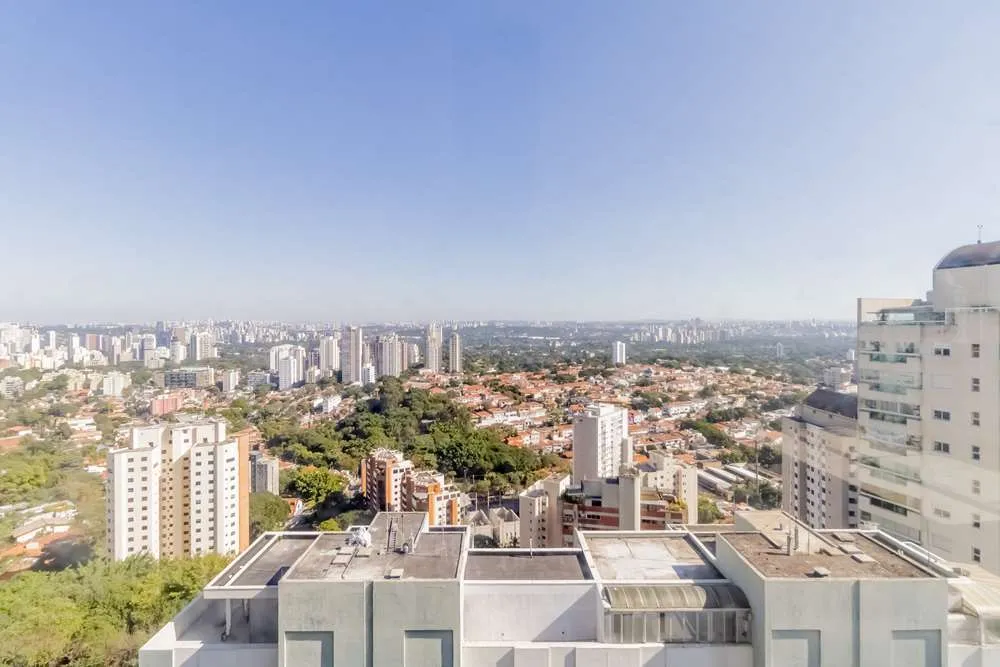 Apartamento, 3 quartos, 146 m² - Foto 4