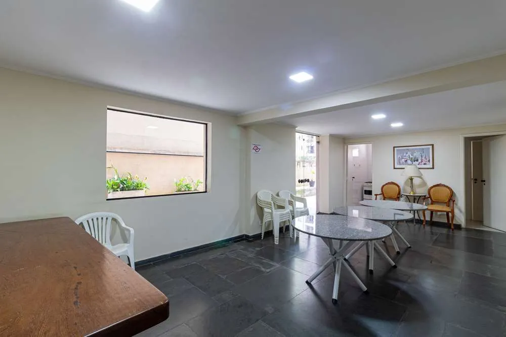 Apartamento, 3 quartos, 105 m² - Foto 3