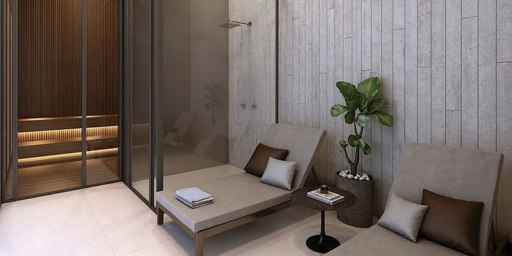 Apartamento, 3 quartos, 245 m² - Foto 3
