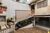 Casa, 2 quartos, 104 m² - Foto 4