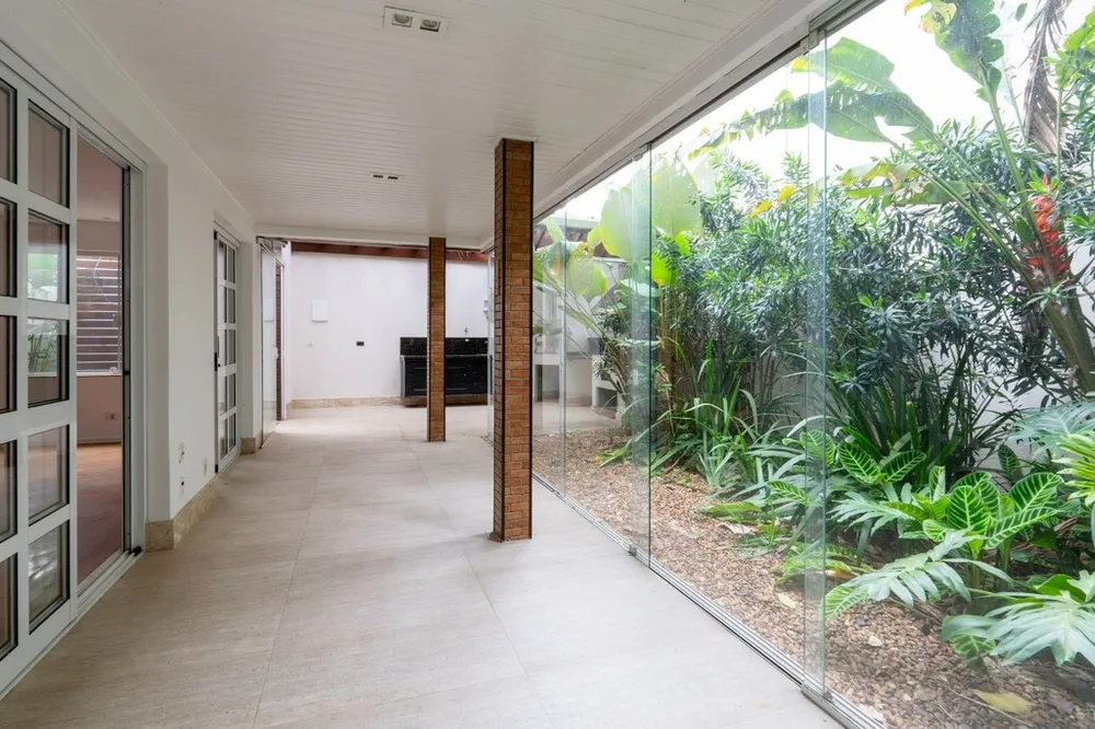 Casa de Condomínio, 5 quartos - Foto 3