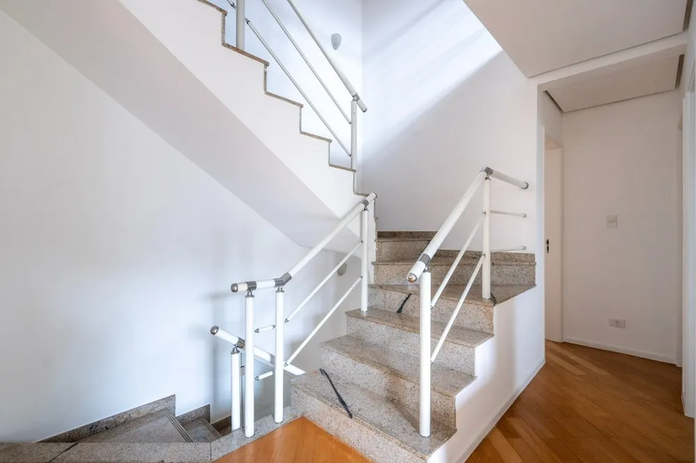Casa de Condomínio, 5 quartos - Foto 1