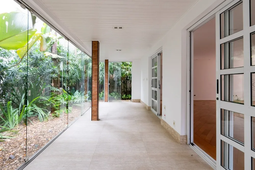 Casa de Condomínio, 5 quartos - Foto 2