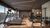 Apartamento, 3 quartos, 123 m² - Foto 4